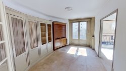 Vente appartement Paris 75006