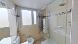 Vente appartement Montrouge 92120