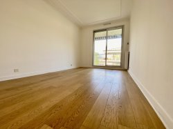 Vente appartement Yerres 91330