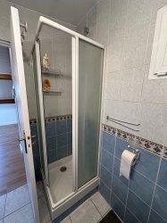 Location appartement meublMontreuil 93100