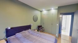 Vente appartement Bagnolet 93170