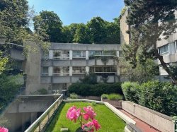 Vente appartement Paris 75014