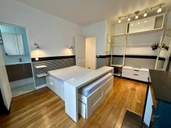 Vente appartement Paris 75015