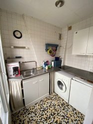 Location appartement meubléParis 75012