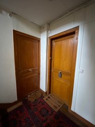 Location appartement meubléParis 75012