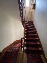 Location appartement meubléParis 75012