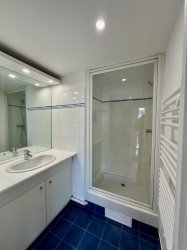 Location appartement meublLes Lilas 93260