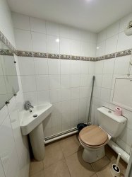 Location appartement meublLes Lilas 93260