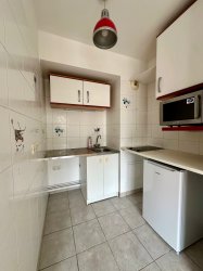 Location appartement meublLes Lilas 93260