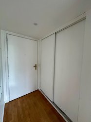 Location appartement meublLes Lilas 93260