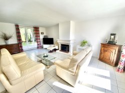 Vente maison Thiais 94320