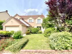 Vente maison Thiais 94320