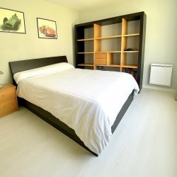 Vente maison Thiais 94320