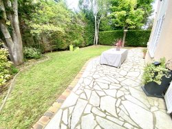 Vente maison Thiais 94320