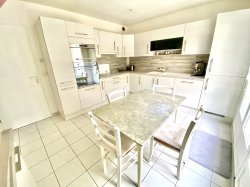 Vente maison Thiais 94320
