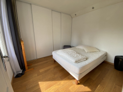 Vente appartement Villejuif 94800