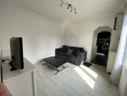 Vente appartement Villejuif 94800