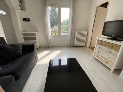 Vente appartement Villejuif 94800