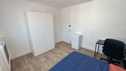Location appartement Villejuif 94800
