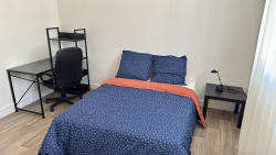 Location appartement Villejuif 94800