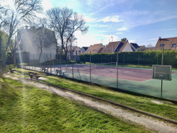 Vente appartement Creteil 94000