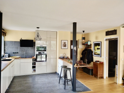 Vente appartement Creteil 94000
