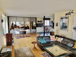 Vente appartement Creteil 94000