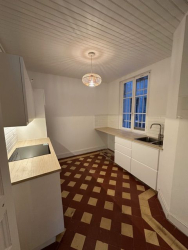 Location appartement Paris 75013