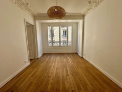 Location appartement Paris 75013