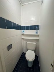 Location appartement Paris 75013