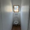 Location appartement Paris 75006