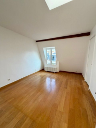 Location appartement Paris 75006