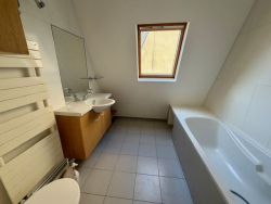 Location appartement Paris 75006