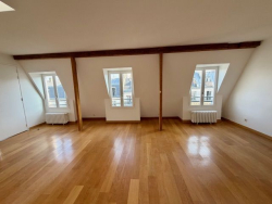 Location appartement Paris 75006