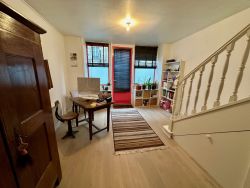 Vente appartement Paris 75005