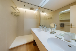 Location appartement meublParis 75006