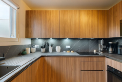 Location appartement meublParis 75006