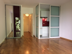 Location appartement Meudon 92190