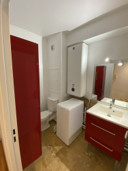 Location appartement Meudon 92190