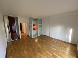 Location appartement Meudon 92190