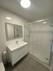 Location appartement meubl�Vanves 92170