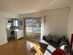 Location appartement meubl�Vanves 92170