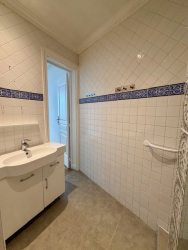 Vente appartement Paris 75006