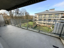 Vente appartement Yerres 91330