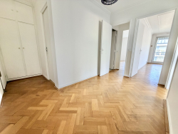 Vente appartement Yerres 91330