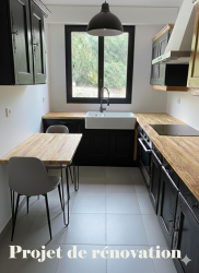 Vente appartement Yerres 91330