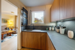 Location appartement meubl�Paris 75006