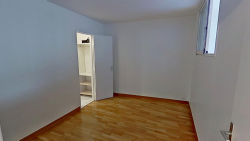 Vente appartement Paris 75011