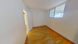 Vente appartement Paris 75011