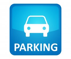 Location parking Paris 75015